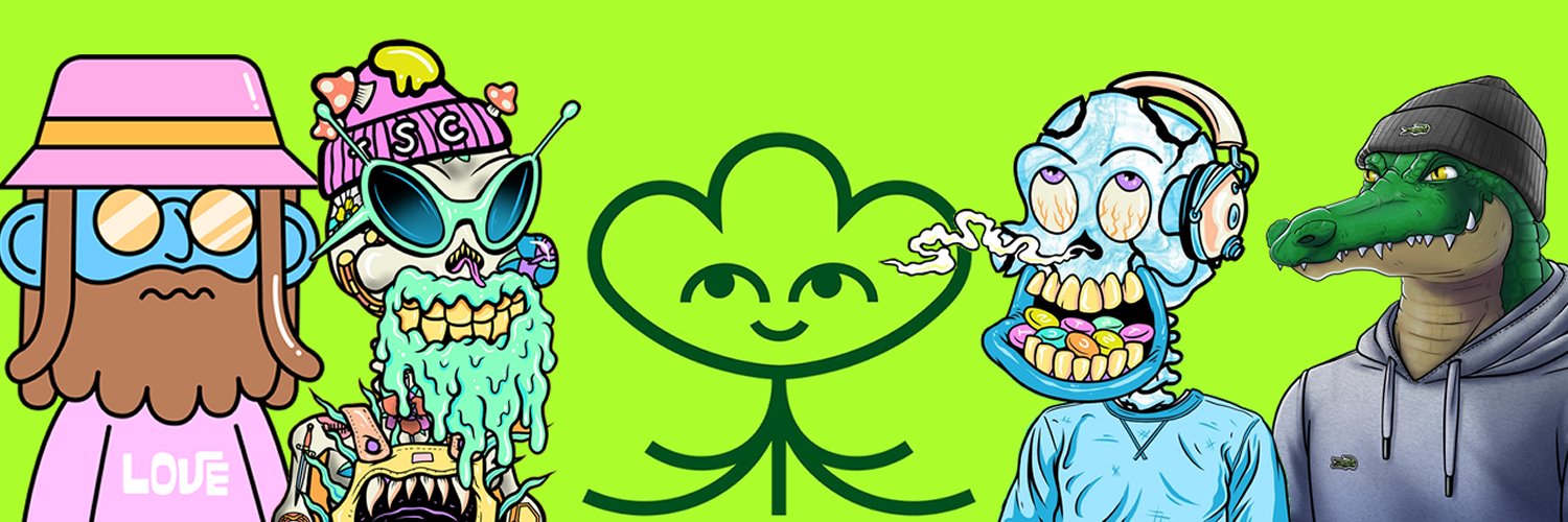 heriveltonsp's profile banner image