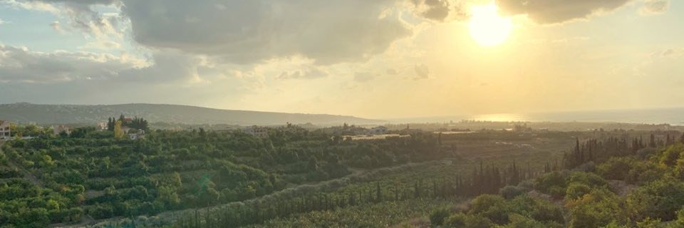 AmranHardan's profile banner image