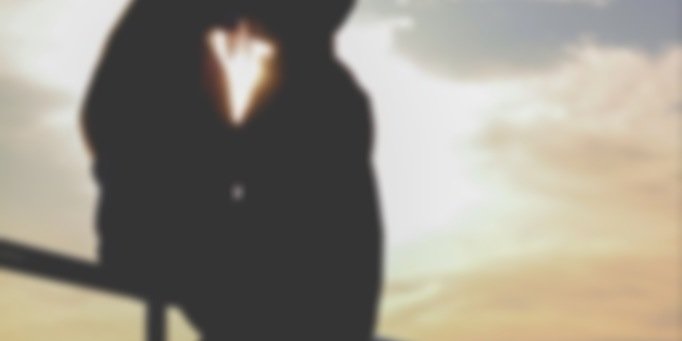 _cxl6's profile banner image