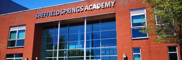 springsacademy1 Profile Banner
