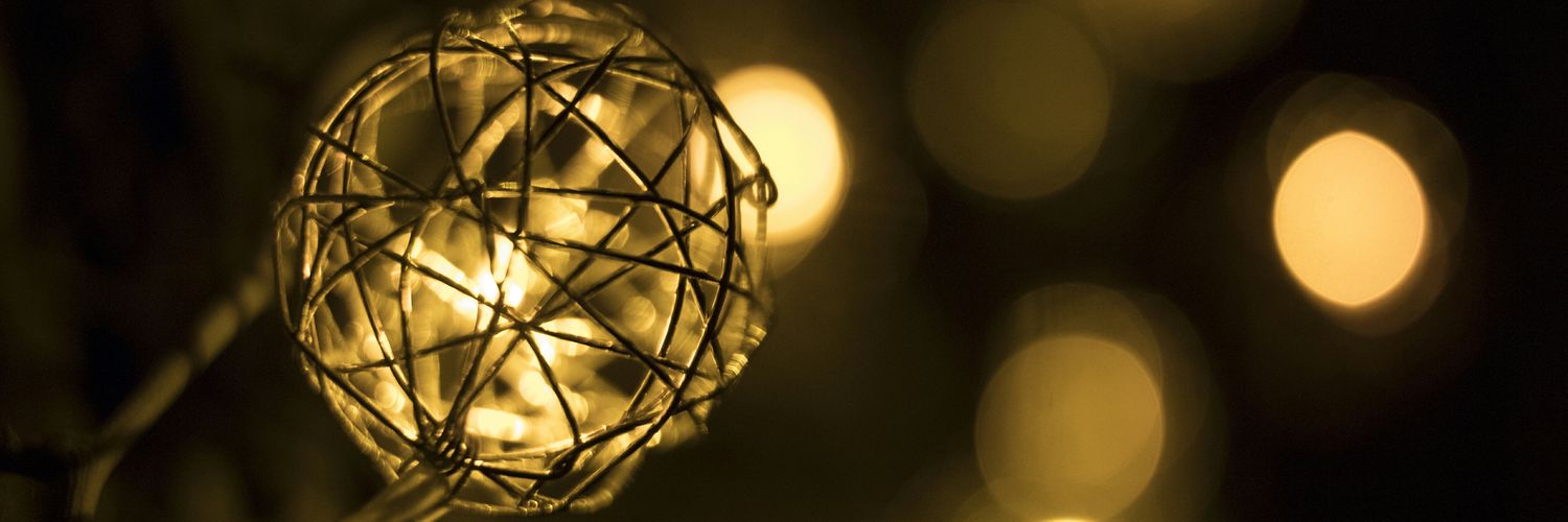nmacmanard's profile banner image