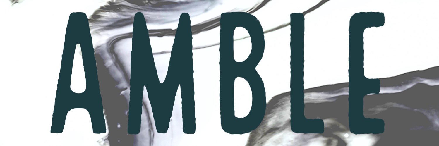 chise_dross's profile banner image