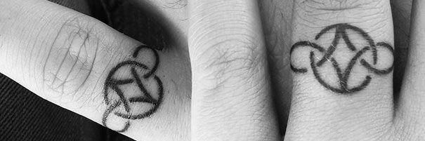 Sandii_Cooper's profile banner image