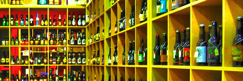 CervesaMania's profile banner image