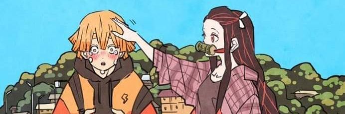 timabbott89's profile banner image
