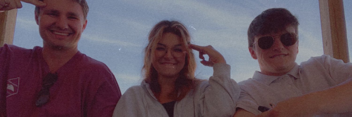 KinzerKay's profile banner image
