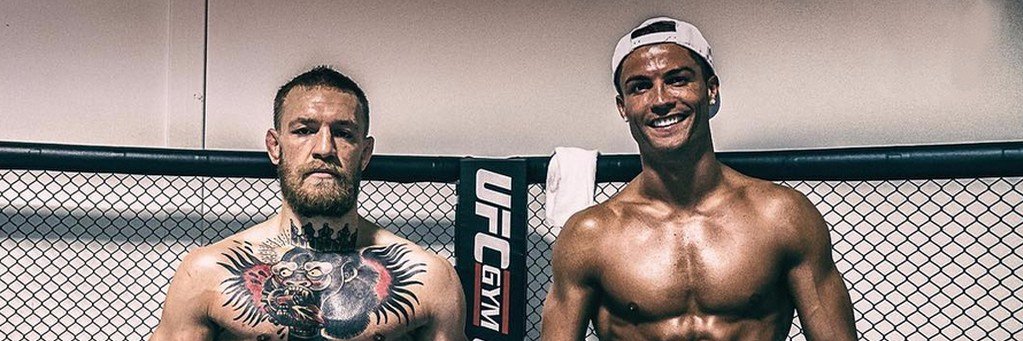 CesarSanchezB7's profile banner image