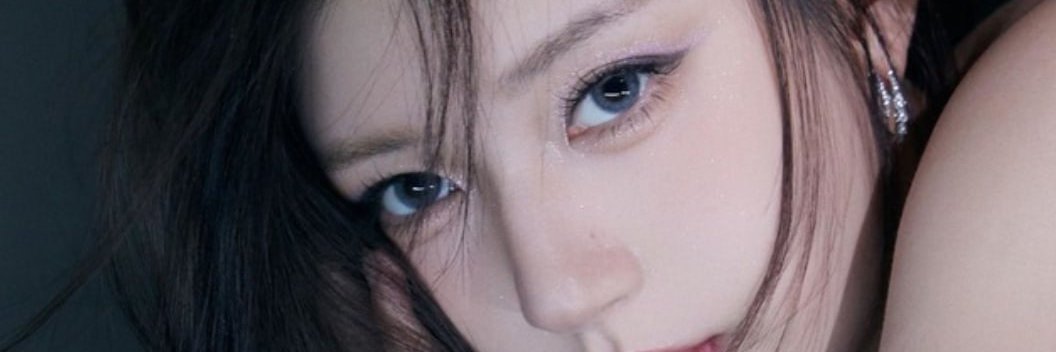 willoww_6's profile banner image