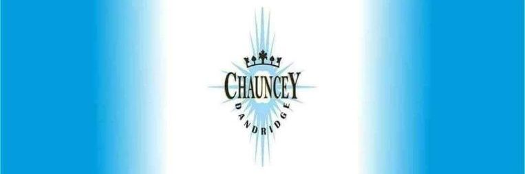 DJChaunceyD's profile banner image