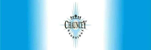 Sir Chauncey Profile Banner