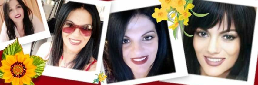 MariaVronti's profile banner image