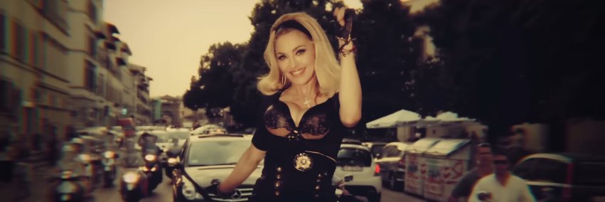 privadinha_fishy banner