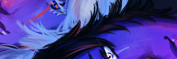 fillmargarin Profile Banner