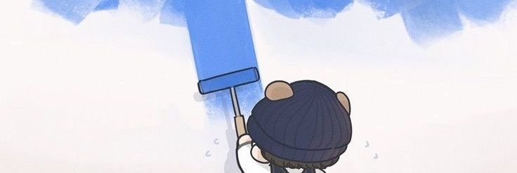 rezilimsi's profile banner image