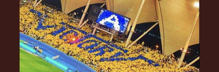 abo__amar_'s profile banner image