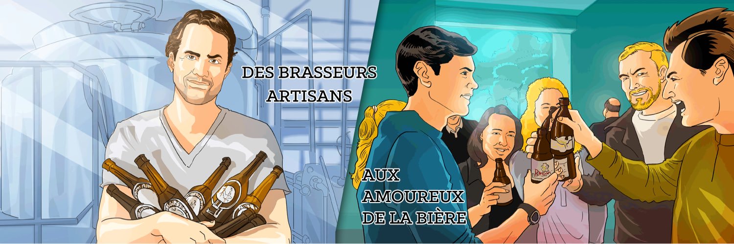 BelgiBeerFR's profile banner image