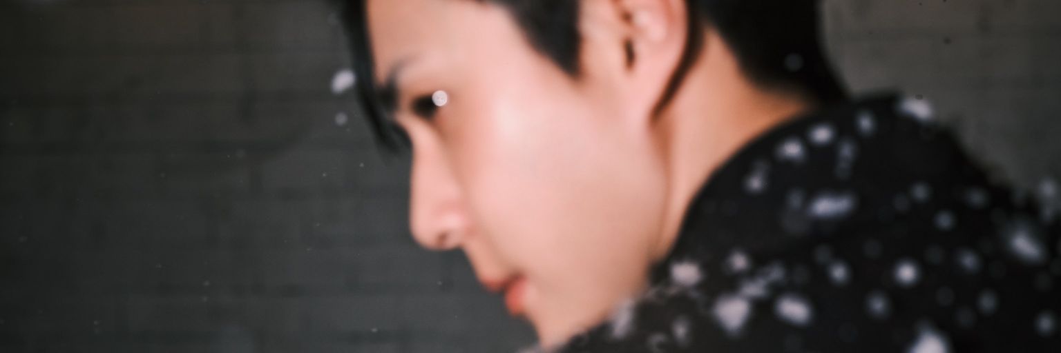 oshlaine's profile banner image