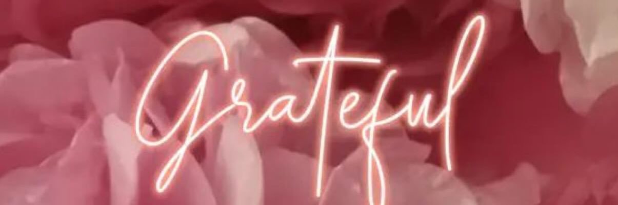 THISGIRLMP's profile banner image