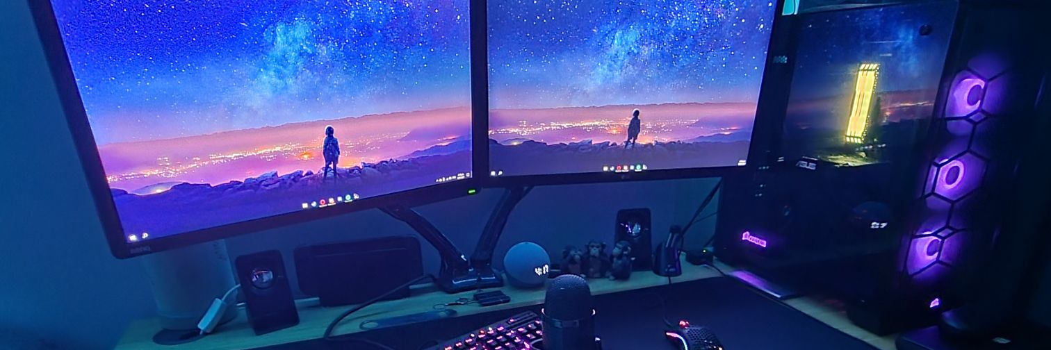 Matt_Revolx's profile banner image