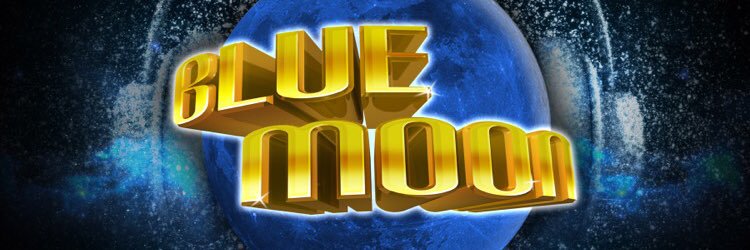 bluemoonmobile's profile banner image