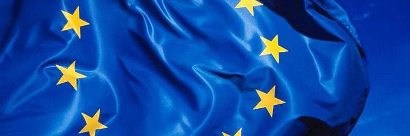EuropeLab1's profile banner image