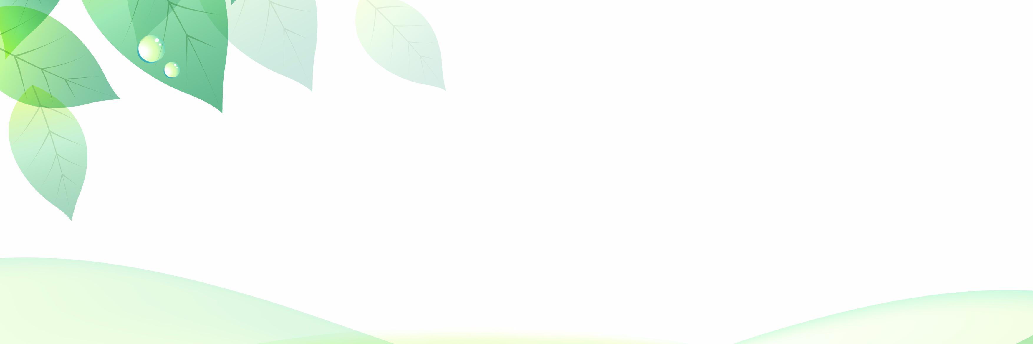 yuzusite's profile banner image