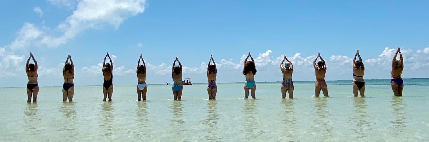 Apashoyoga's profile banner image