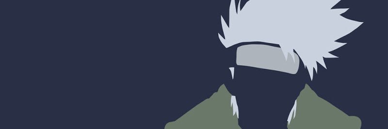 tlstsmarkandrei's profile banner image