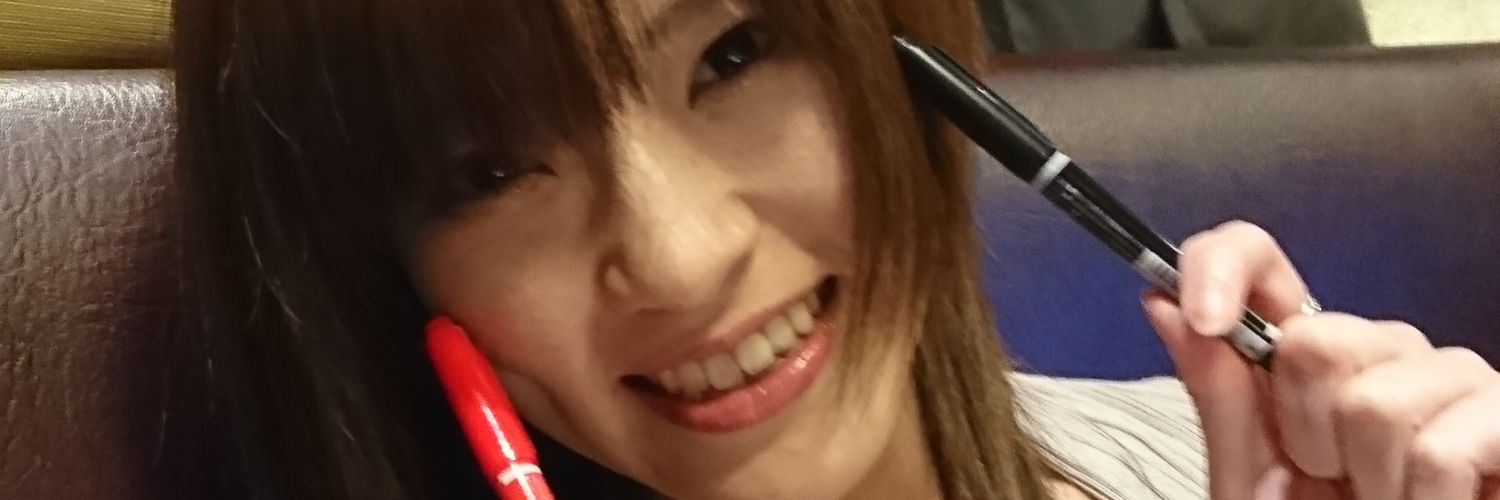 slow_ice_tea's profile banner image