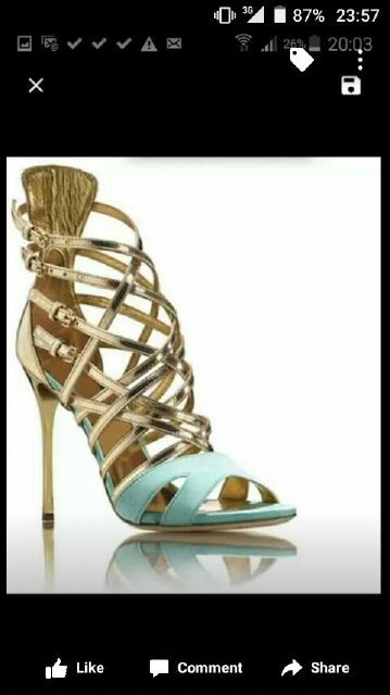 MrsL-Cindy Mmabotse banner