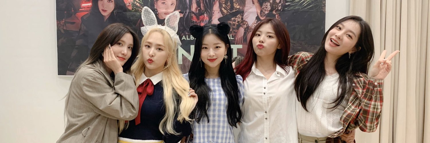 유밍/ゆーみんワーホリ中🇰🇷 banner