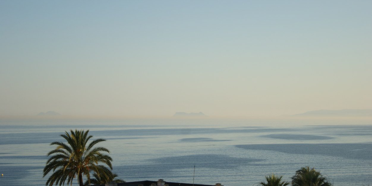 Fernando Idoate banner