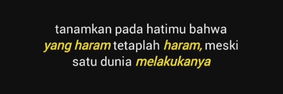 fachri_ramaa's profile banner image