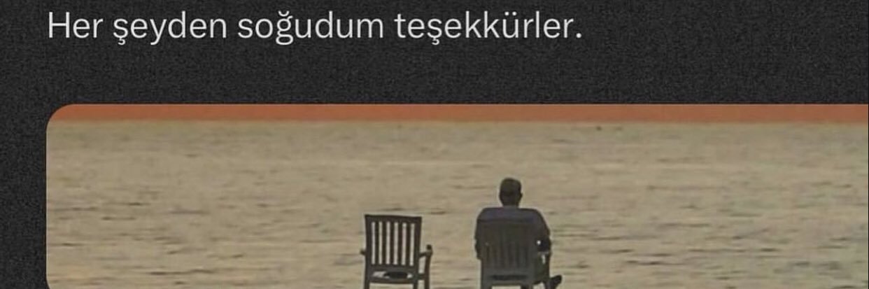 tepeleyy4's profile banner image