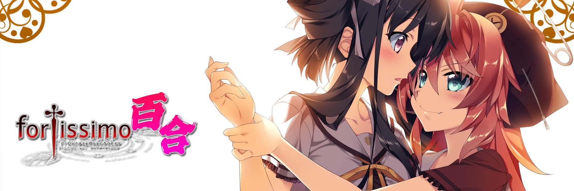 HighMegaMinarun's profile banner image