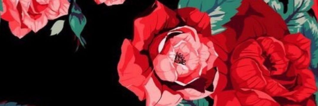 Greirennmgp_'s profile banner image