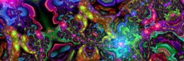 bseals7 Profile Banner