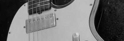 Guz8six's profile banner image