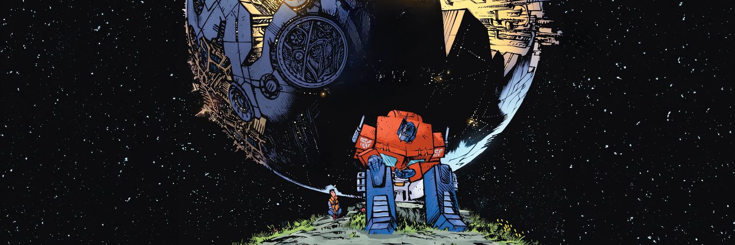 FFFluder's profile banner image