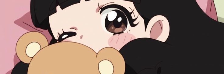 jellyybeaaaar's profile banner image