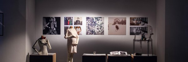 CfFC_UAL Profile Banner