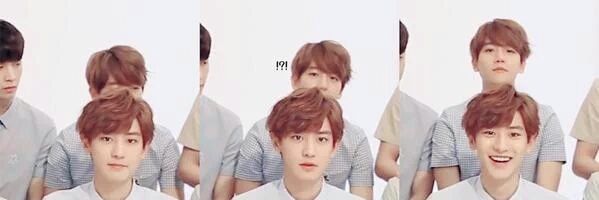 0506ee_exo's profile banner image