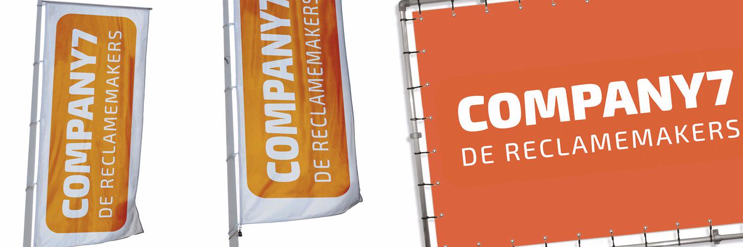 COM7's profile banner image