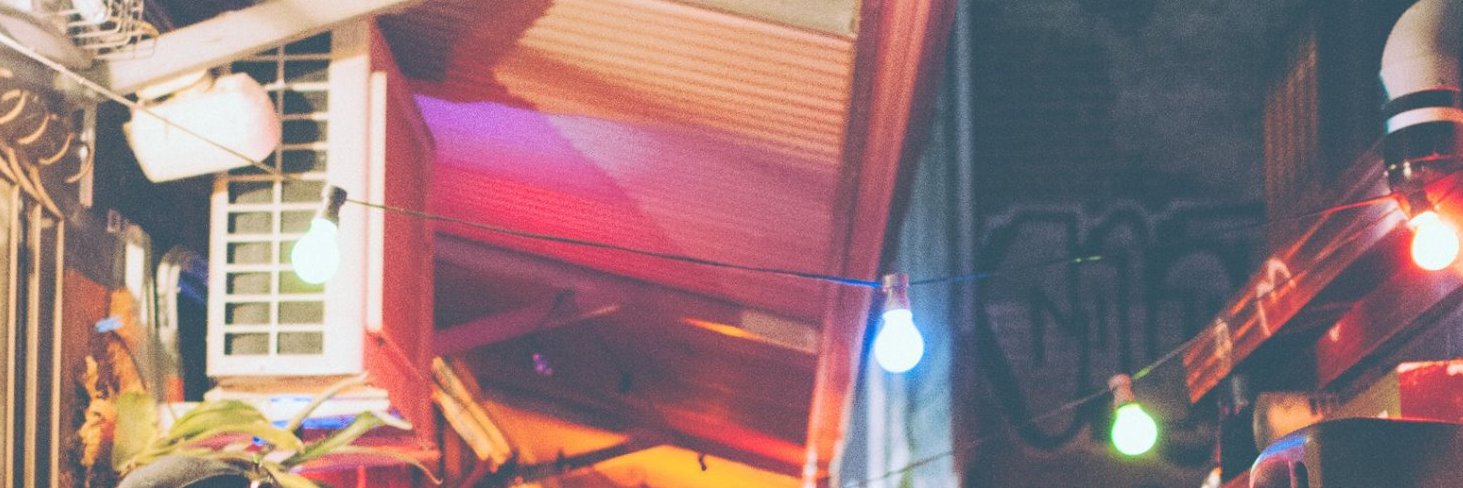 RotundaMedia's profile banner image