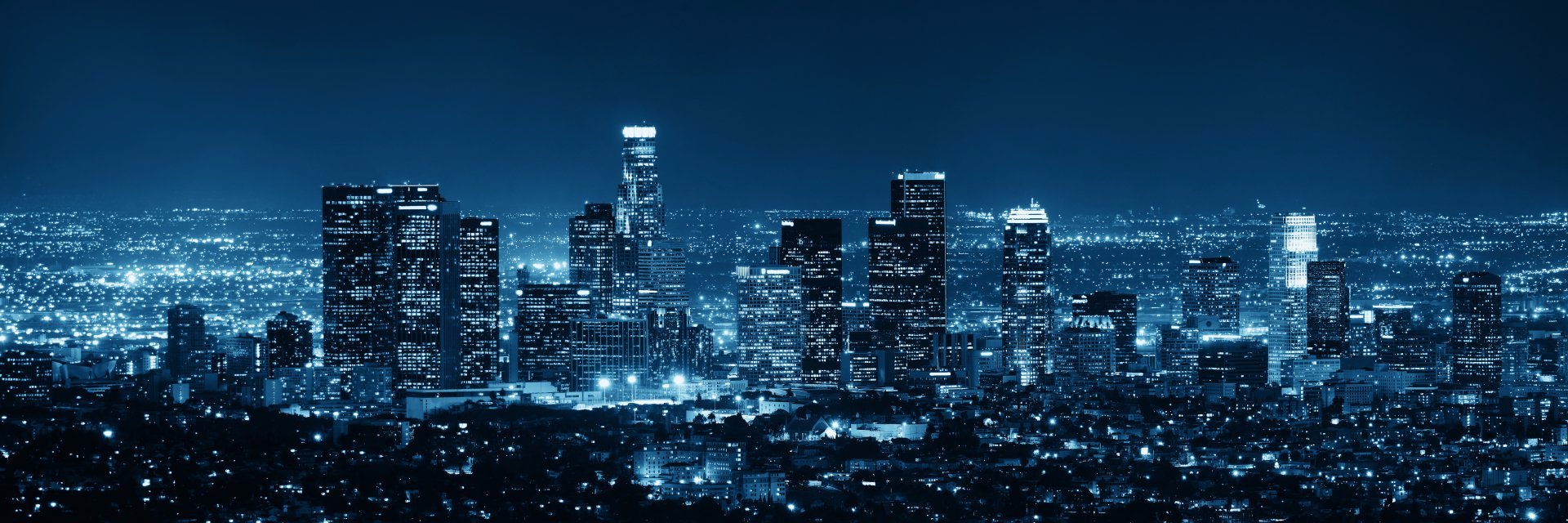 Steven Entezari banner