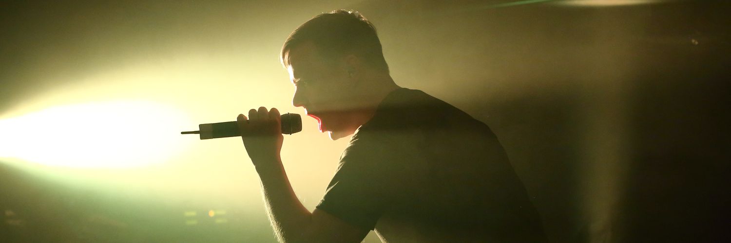 Thom Orbelius banner