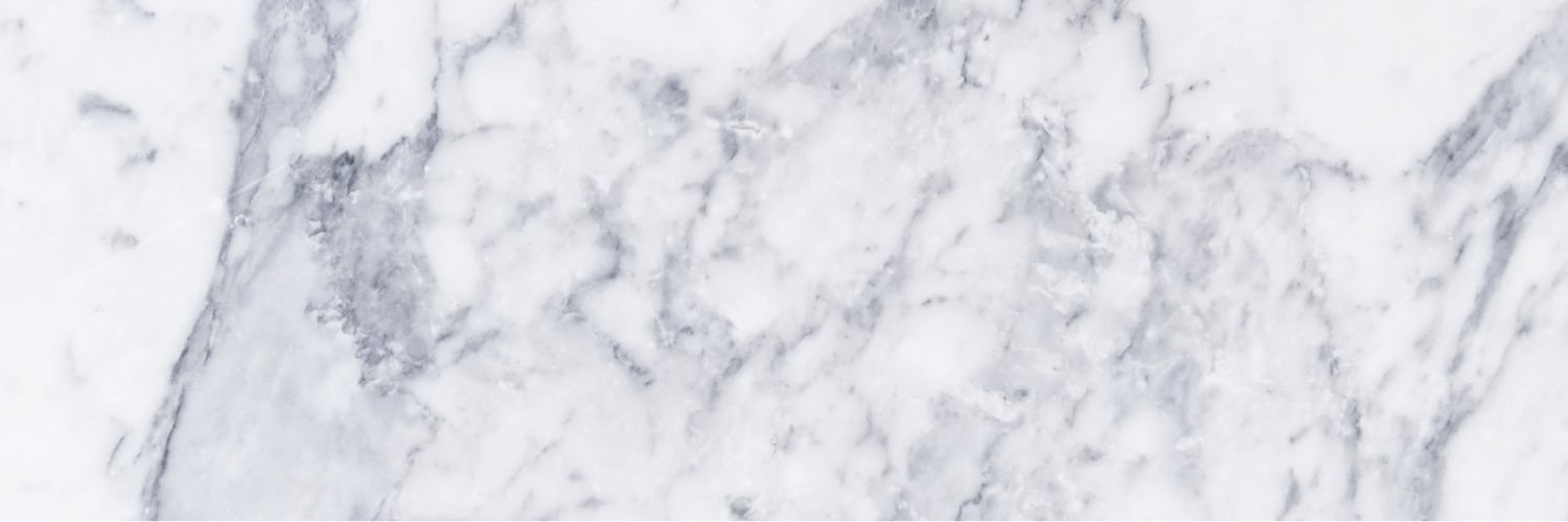 IÑIGO ABADÍA DE SARACHO banner