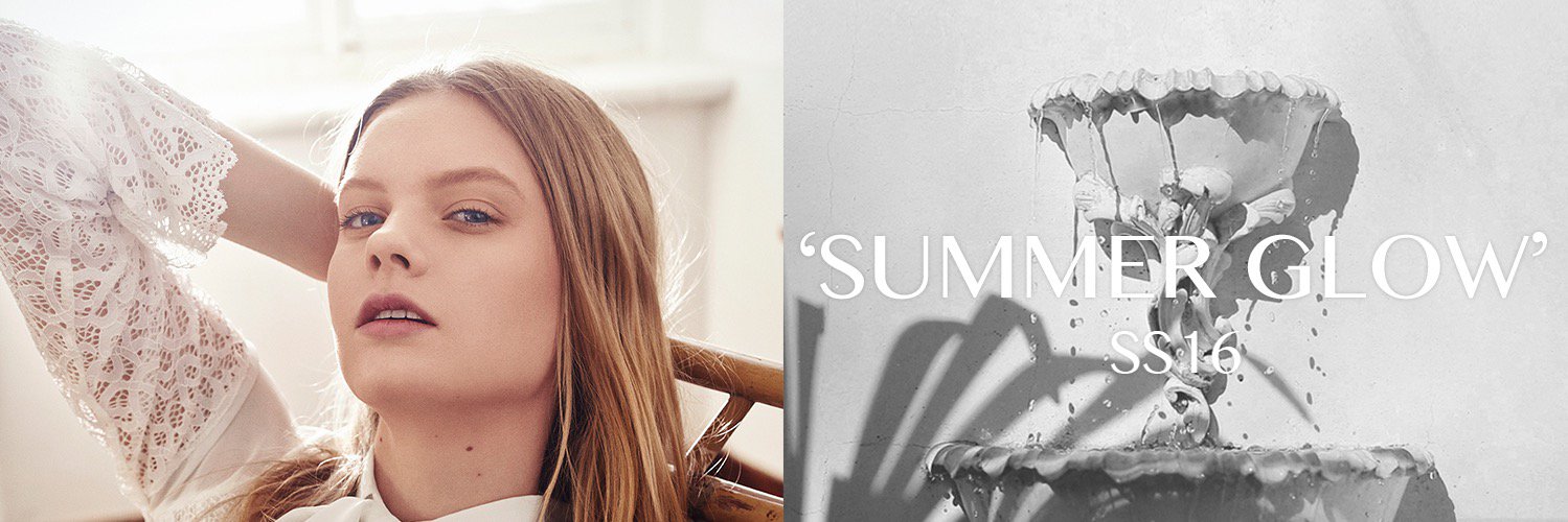 joymissofficial's profile banner image
