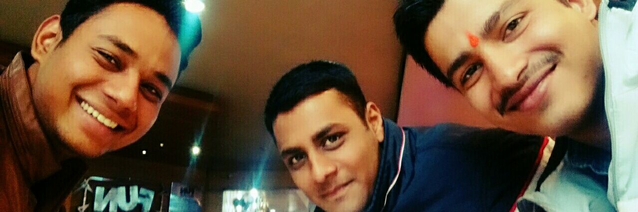 _Ajeet_'s profile banner image