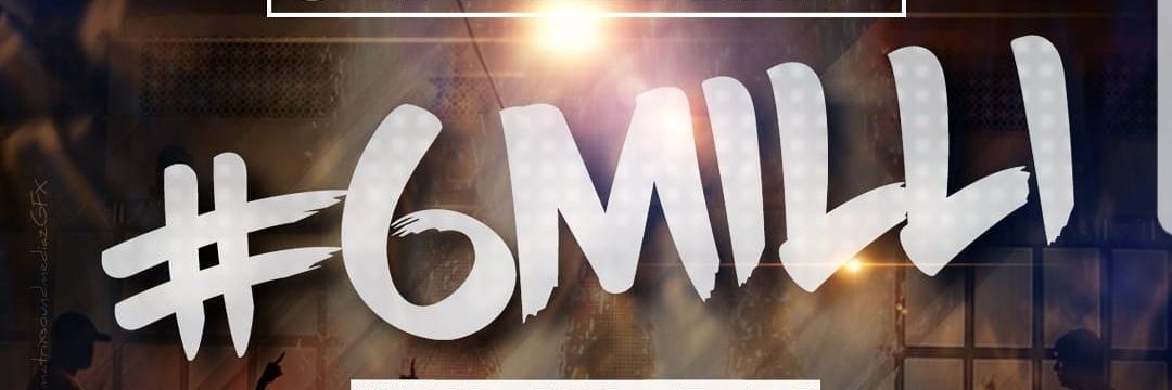 OvaProofUK's profile banner image
